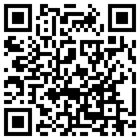 qrcode für WAGO 852-111 - Industrial ECO Switch 5 Ports 100Base TX schwarz