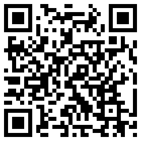 qrcode für JUNG AL17280D - Automatikschalter 2 2m Std