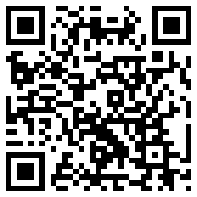 qrcode für JUNG Automatikschalter 2 2m Std - AL17280AN