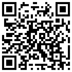 qrcode für JUNG AL17280 - Automatikschalter 2 2m Std