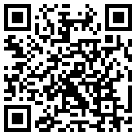 qrcode für JUNG A17280WW - Automatikschalter 2 2m Std