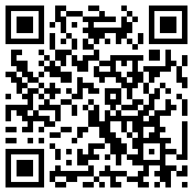 qrcode für JUNG A17280SW - Automatikschalter 2 2m Std