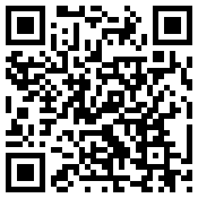qrcode für JUNG A17280MO - Automatikschalter 2 2m Std