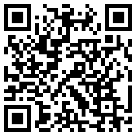 qrcode für JUNG A17280CH - Automatikschalter 2 2m Std