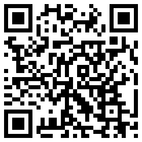 qrcode für JUNG Automatikschalter 2 2m Std - A17280ANM