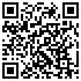 qrcode für Lappkabel Lapp Buchseneinsatz Push Anschluss 44423205 - EPIC H-BE 16 BP