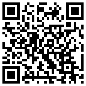 qrcode für Phoenix Contact 1415725 Sensor /Aktor Kabel - SAC-8P- 3,0-PVC/M12FS