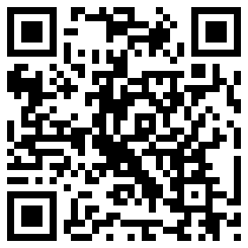 qrcode für Mennekes 18558 - Edelstahlsäule AMTRON