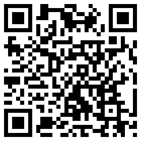 qrcode für Mennekes 18553 - Standfuß Beton HC 3 0 Schutzdach