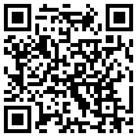 qrcode für Phoenix Contact 2906234 Stromwandler - PACT RCP-4000A-UIRO-PT-D95