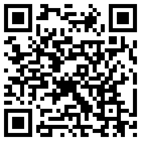 qrcode für Phoenix Contact 1415690 Sensor /Aktor Kabel - SAC-5P- 1,5-PVC/M12FR-3L