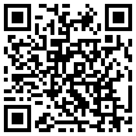 qrcode für Phoenix Contact 1415682 Sensor /Aktor Kabel - SAC-5P-M12MR/10,0-PVC