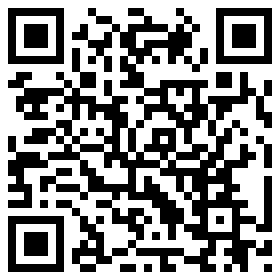 qrcode für BEGA 33049