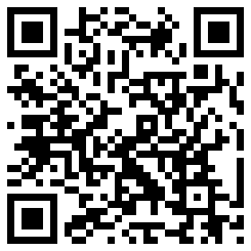 qrcode für Phoenix Contact 1415675 Sensor /Aktor Kabel - SAC-5P-M12MS/1,5-PVC