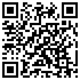 qrcode für Phoenix Contact 1453821 Sensor /Aktor Kabel - SAC-3P-10,0-PVC/M12FR