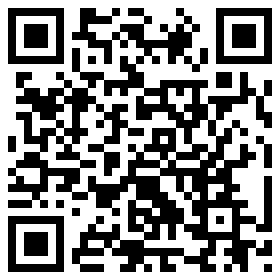 qrcode für Phoenix Contact 1415585 Sensor /Aktor Kabel - SAC-4P-M12MS/ 1,5-PVC