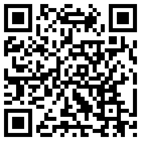qrcode für BEGA 33062