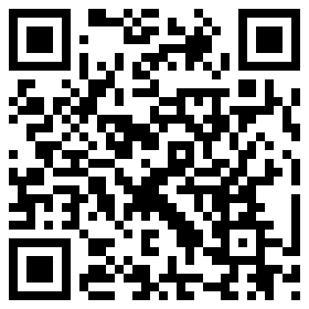 qrcode für BEGA 33638