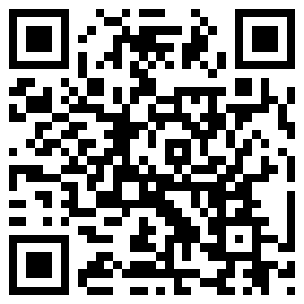 qrcode für BEGA 33638A