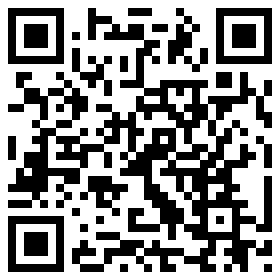 qrcode für BEGA 50310