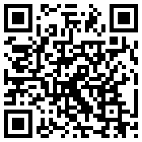 qrcode für ABB GJL1313009R0104