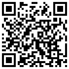 qrcode für BEGA 50310P