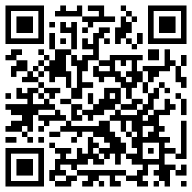 qrcode für BEGA 50311