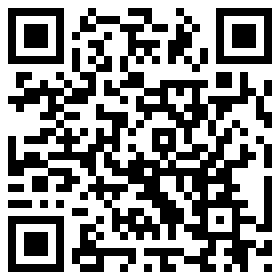 qrcode für BEGA 50311P