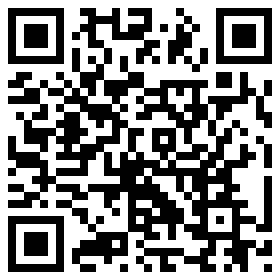 qrcode für BEGA 51143.1K3