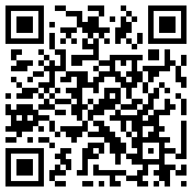 qrcode für BEGA 51144.1K3