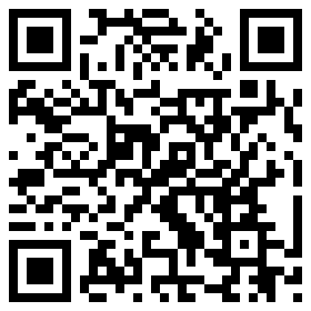 qrcode für BEGA 51145.1K3