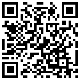 qrcode für OBO 2046559 Gewindemuffe M50x1,5 Stapa DN