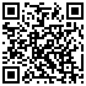 qrcode für Phoenix Contact 1415681 Sensor /Aktor Kabel - SAC-5P-M12MR/5,0-PVC