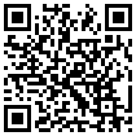 qrcode für Ifm Electronic E43341 - IFM LR Hygiene Prob L1000