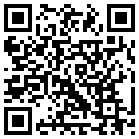 qrcode für Ifm Electronic E30422 - IFM Tag Clip