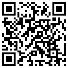 qrcode für Ifm Electronic E12425 - IFM Verbindungskabel gerade gerade M12 4 polig