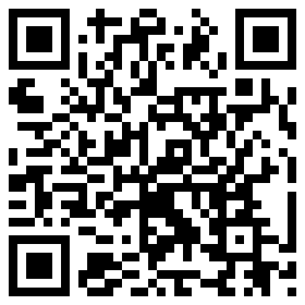 qrcode für Ifm Electronic E12422 - IFM Verbindungskabel gerade/ greade M12 4p
