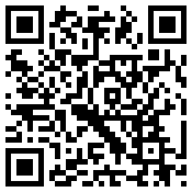 qrcode für Zumtobel 96631327