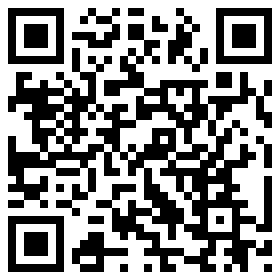 qrcode für Ifm Electronic OY453S - IFM Sicherheitslichtvorhang 1987mm DC PNP Schutzrohr IP 69K