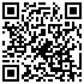 qrcode für OBO 2046560 Gewindemuffe M63x1,5 Stapa DN