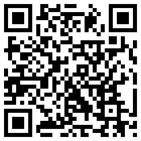 qrcode für Ifm Electronic E12404 - IFM Kabeldose gerade M12 8 polig AC/DC