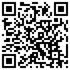 qrcode für BEGA 51459.3K27