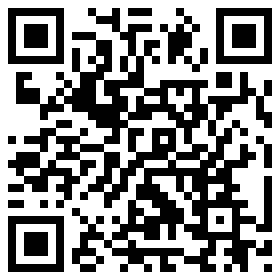 qrcode für Phoenix Contact 2700553 Sicherheitsrelais - PSR-MC50-3NO-1DO-24DC-SC