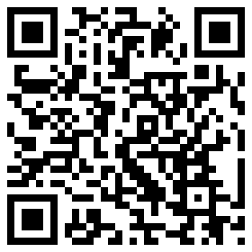 qrcode für ABL Sursum EMC9998 - ABL Einbausockel eMC2 200mm