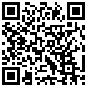 qrcode für BEGA 51459.3K3