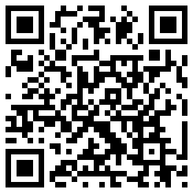 qrcode für BEGA 51501.1K3