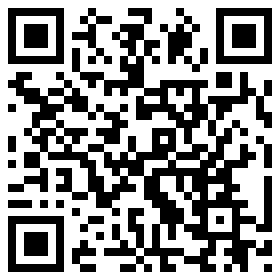 qrcode für BEGA 51501.4K3