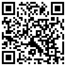 qrcode für BEGA 51501.6K3