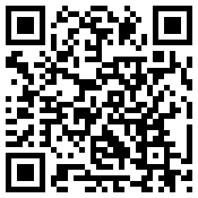 qrcode für Ifm Electronic TA2512 - IFM Temperaturtransmitter Temperaturtransmitter 50 200°C