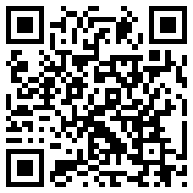 qrcode für Ifm Electronic PN2594 - IFM Elektronischer Drucksensor 10 10bar
